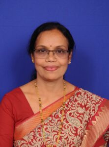 Sucheta_Naik(Vice_Principal)