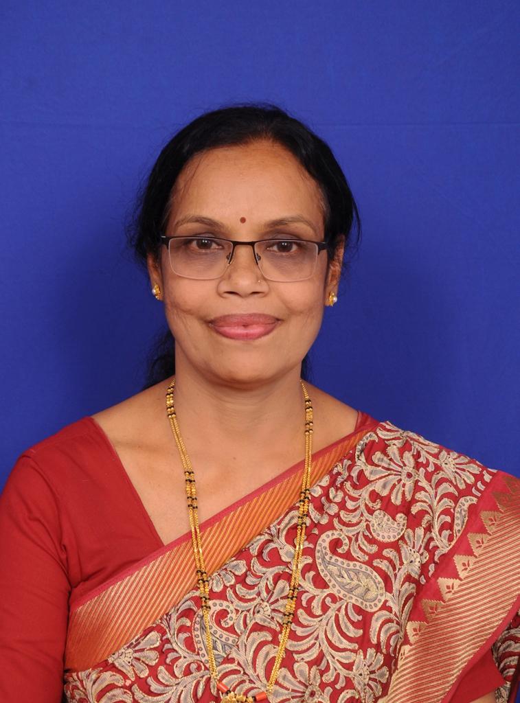 Sucheta_Naik(Vice_Principal)