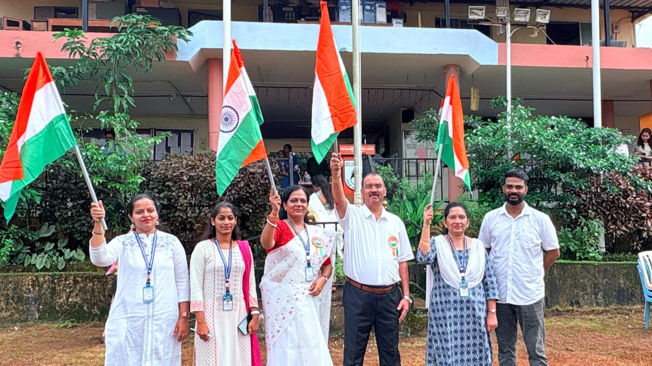 WhatsApp Image 2026-01-15 at 10.03.37 AM