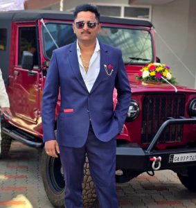 WhatsApp Image 2026-03-11 at 2.20.37 PM(1)