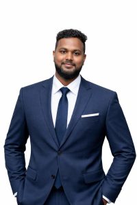 WhatsApp Image 2026-03-12 at 11.19.45 AM