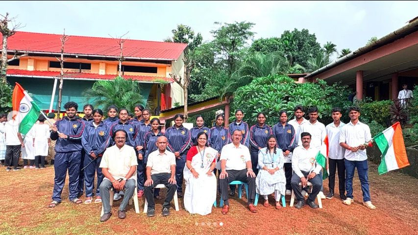 Screenshot 2026-04-28 at 09-42-38 Instagram