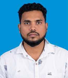 Prajot_Komarpant_MTS
