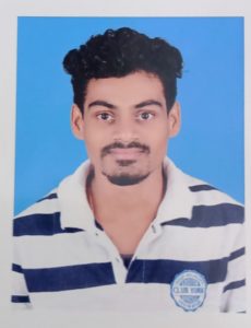 Pralesh_Gaonkar