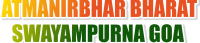 Atmanirbhar Bharat_Swayampurna Goa