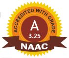 NAAC NEW_RATING