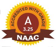NAAC NEW_RATING