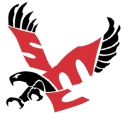 SMC_Logo_Eagle
