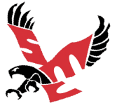 SMC_Logo_Eagle