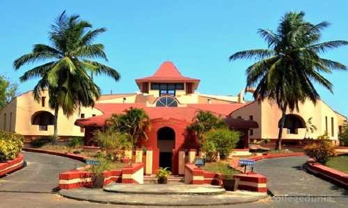 mcv16305_Goa-University-Results